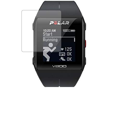 POLAR 800 2  充電ケーブル 心拍センサー、ソフトベルト付き POLAR 800 2 充電ケーブル 心拍センサー、ソフトベルト付き